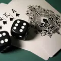 Сильва