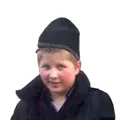 БезМанту