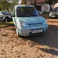 Иван423