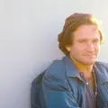 Санчес