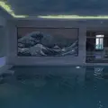 isakaev11