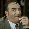 ЖелПет