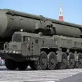 ТопольОк