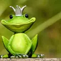 Занзиб