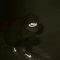 Тим