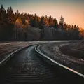 АлексИй
