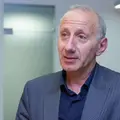 Лев4енко