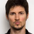 Влад98