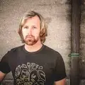 Nikolay
