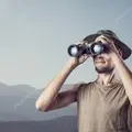 Watcher