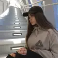 Кристина3245