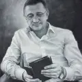 Грuгорuй