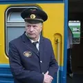 ЖДПортье