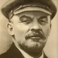 Форексуполномоченный