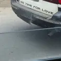 Николай