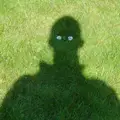 Англосакс
