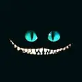 Kiant
