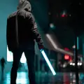 Петраков