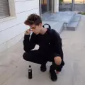 Rolikk