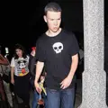 nikolas