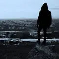 АnDReY
