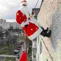 ДедМорозов