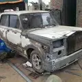 АвтоЛюб