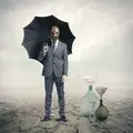 Шерш0вПетр