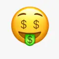 GoldMayner