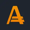 AMarkets