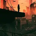 ШолоховС