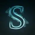Семен29