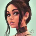 Анастассссия