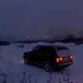 Анвар