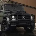 МАТВЕЙ