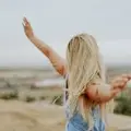 ЛиллиЯ