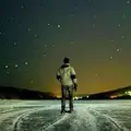 ЯНестор