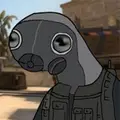 НастоящийПоловник