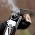 Ферзь