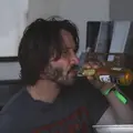 Вточку
