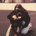 Крас