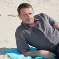 СергейН