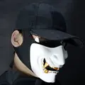 !!!!Умник!!!!