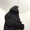 Ян