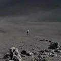 Дима2523