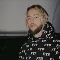 Иван М