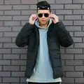 Паша2к