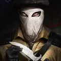 Пшик