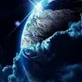 АндрейПолев