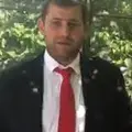 Витя